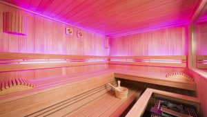 Nombre-de-saunas.jpg