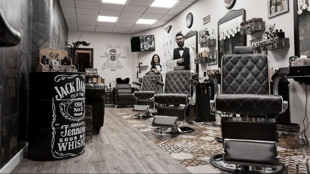 barberos peru 1 edited
