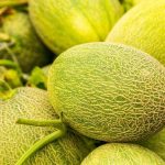 como usar la cascara de melon campor grande peru lima y provincias