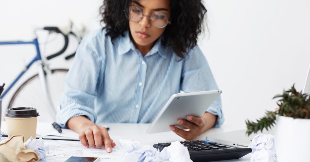 e commerce emprendimiento