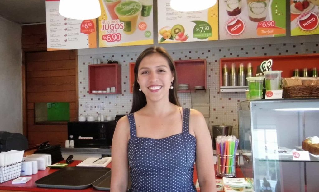 emprendimiento juguerias