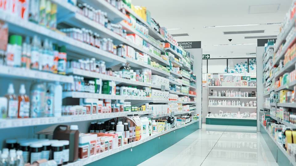 farmacia negocio edited