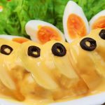 salsa o papa a la huancaina campo grande peru lima provincias