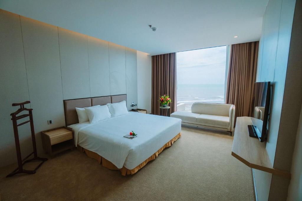 mas nombres de hoteles