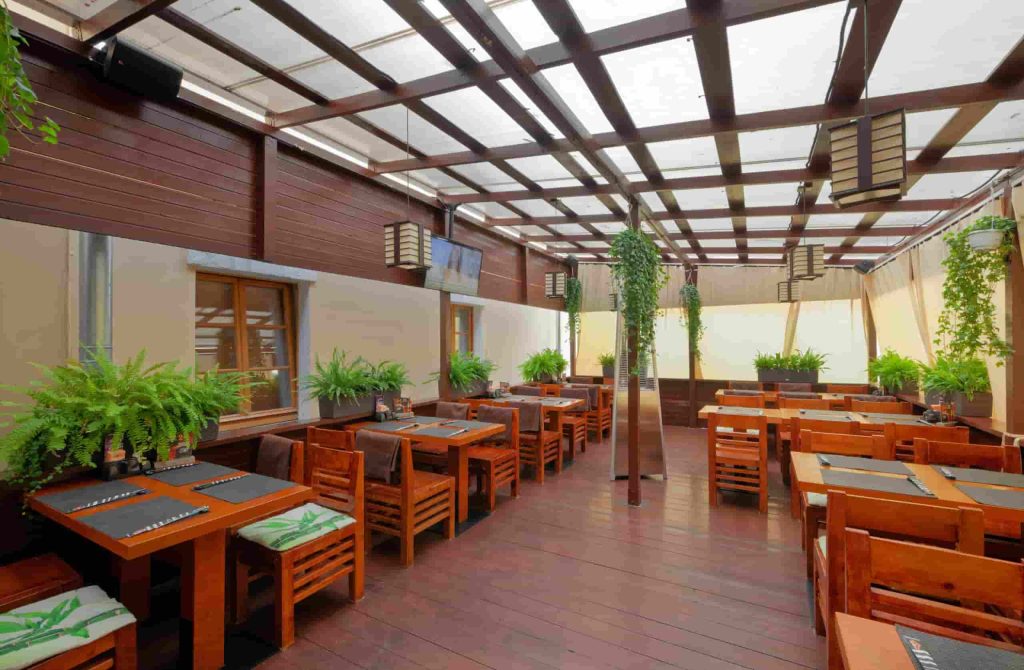nombres para restaurantes campo grande peru lima y provincias