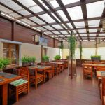 nombres para restaurantes campo grande peru lima y provincias