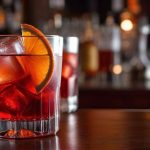 negroni campo grande peru lima y provincias