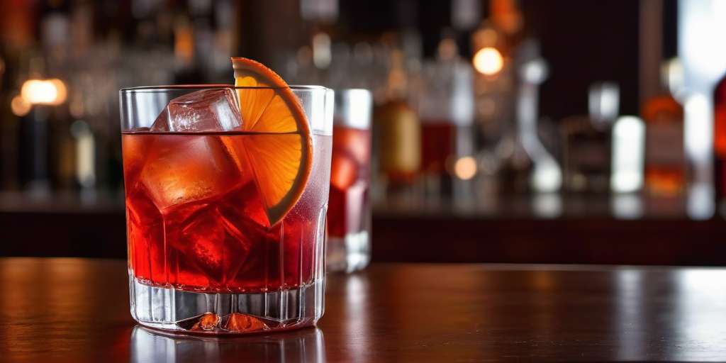 negroni campo grande peru lima y provincias