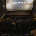 nombres de cines campo grande peru lima y provincias