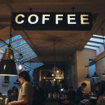 nombres de cafetería campo grande peru lima y provincias