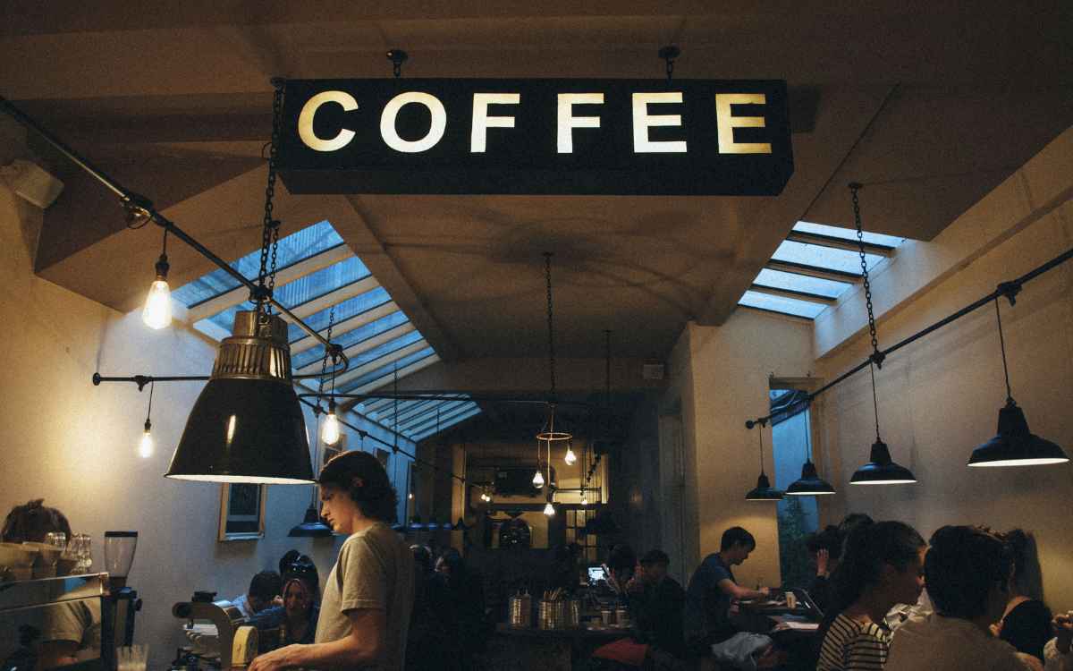 nombres de cafetería campo grande peru lima y provincias