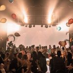 nombres de discotecas campo grande peru lima y provincias