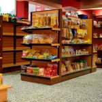 nombres de minimarket campo grande peru lima provincias