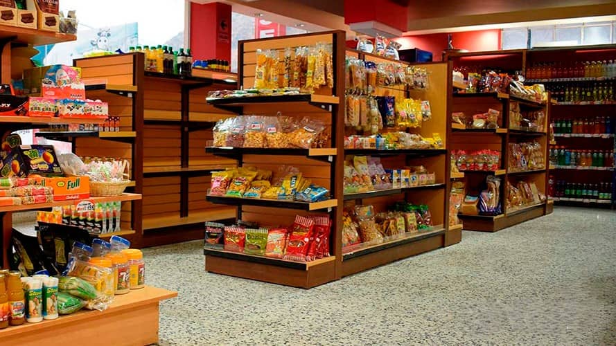 nombres de minimarket campo grande peru lima provincias