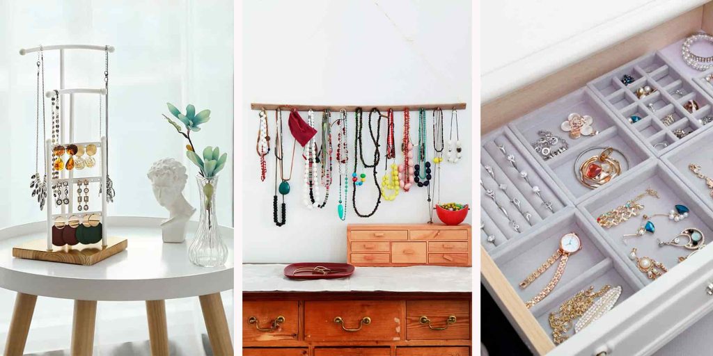 nombres de tiendas de accesorios campo grande peru lima y provincias