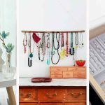 nombres de tiendas de accesorios campo grande peru lima y provincias