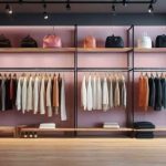 nombres para tienda de ropa campo grande peru lima y provincias