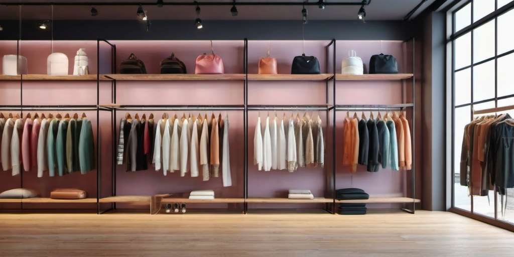 nombres para tienda de ropa campo grande peru lima y provincias
