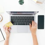 nombres de tiendas online campo grande peru lima y provincias