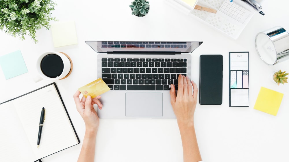 nombres de tiendas online campo grande peru lima y provincias