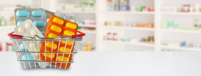 nombres farmaciajpg