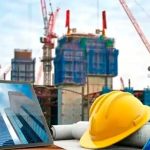 nombre de empresas constructoras campo grande peru lima y provincias
