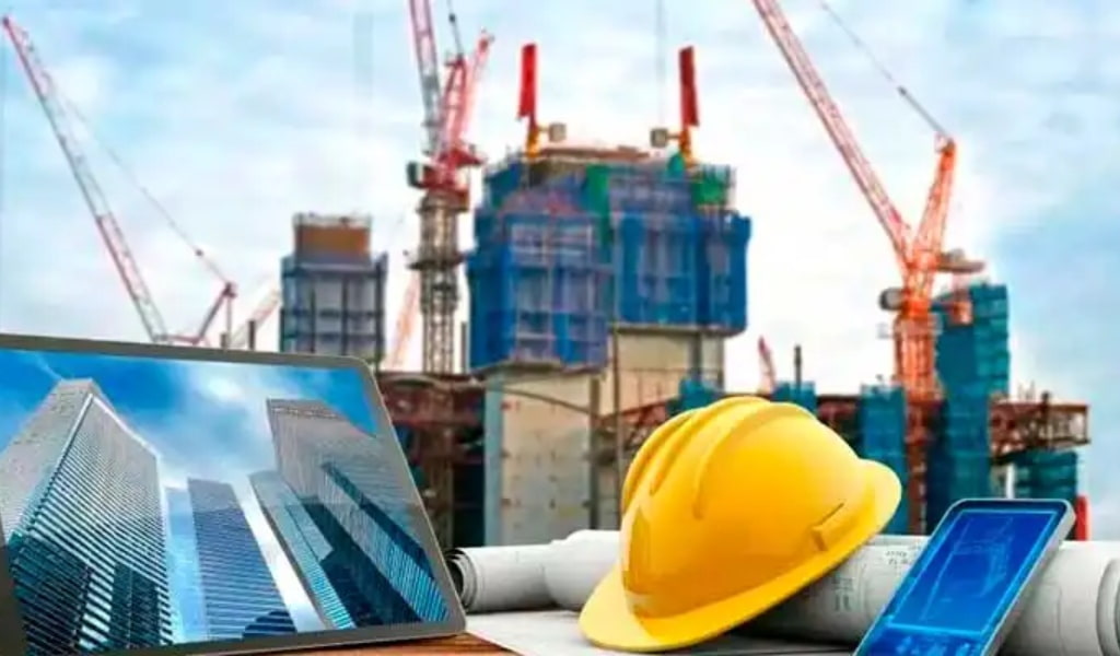 nombre de empresas constructoras campo grande peru lima y provincias