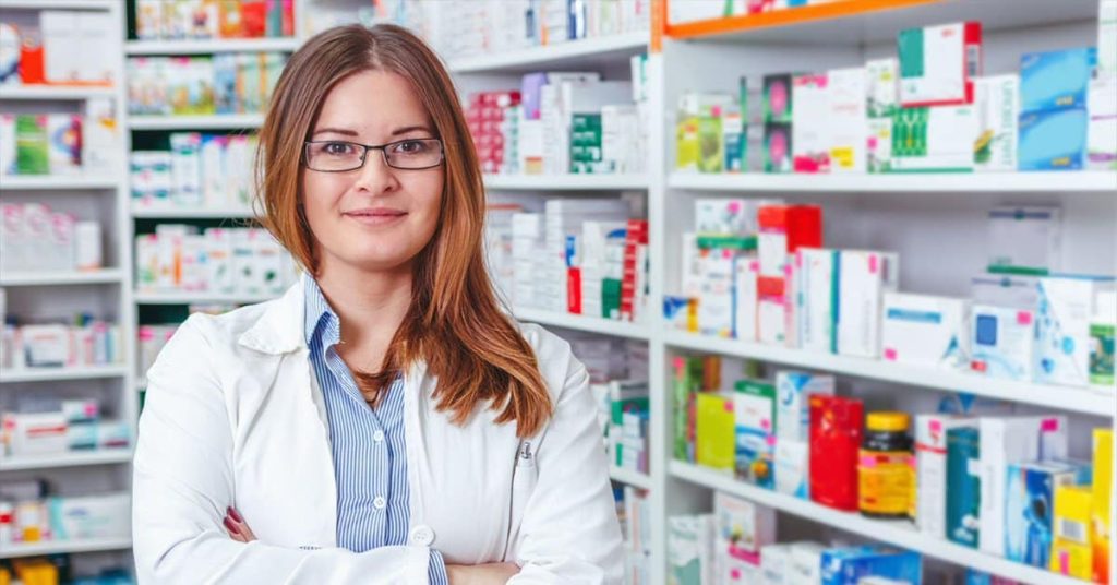 nombres de farmacias campo grande peru lima y provincias