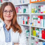 nombres de farmacias campo grande peru lima y provincias
