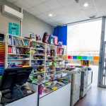 nombres de librerias campo grande peru lima y provincias