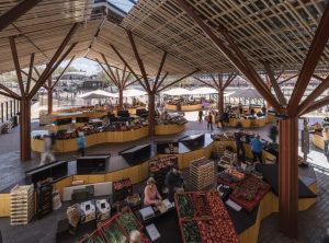 nombres para mercados