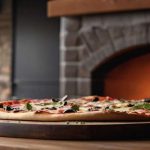 nombres para pizzerías campo grande peru lima y provincias