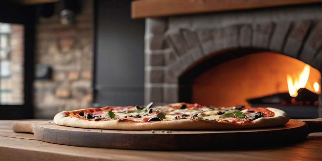 nombres para pizzerías campo grande peru lima y provincias