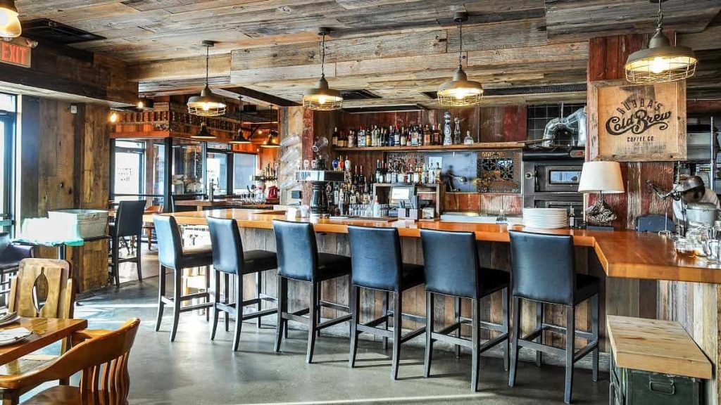 nombres para restobar campo grande peru lima y provincias