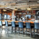 nombres para restobar campo grande peru lima y provincias