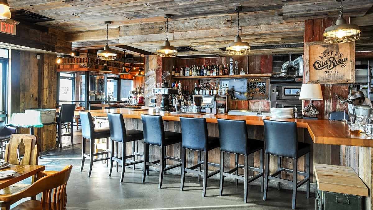 nombres para restobar campo grande peru lima y provincias