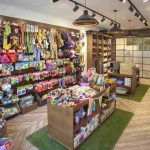 nombres de tiendas de mascotas campo grande peru lima y provincias