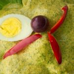 ocopa campo grande peru lima y provincias