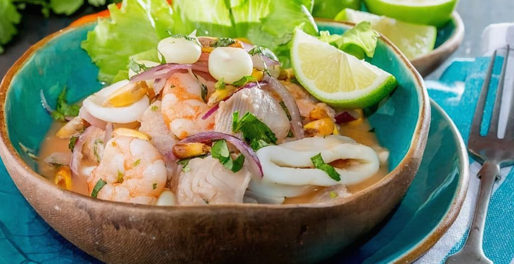 platos de cevicherias min