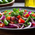 sarsa criolla campo grande peru lima y provincias