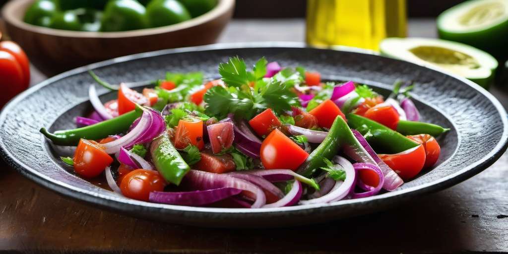 sarsa criolla campo grande peru lima y provincias