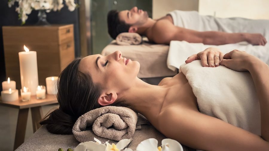 spas emprendimiento edited
