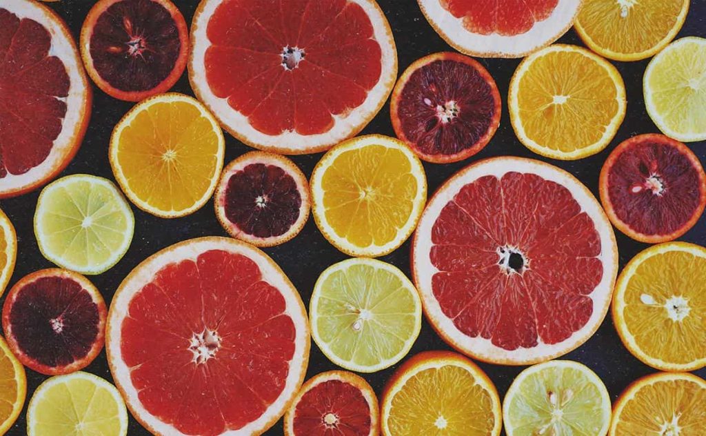 tipos de toronja campo grande peru lima y provincias