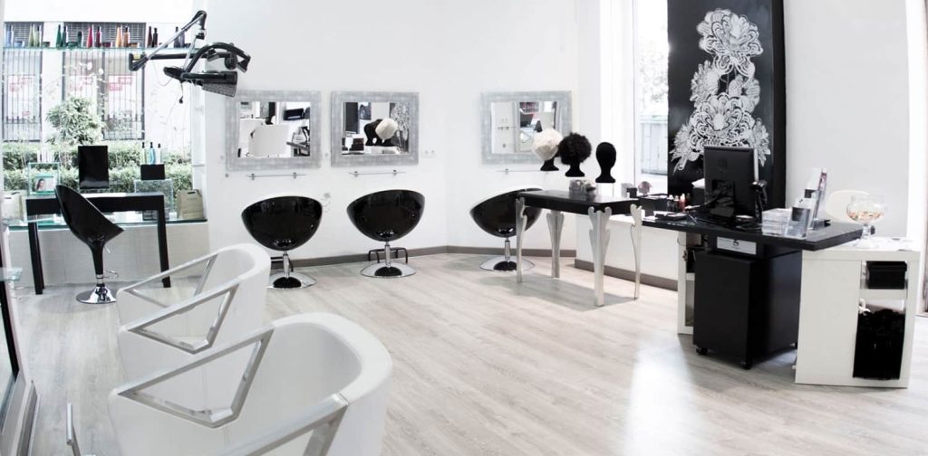 tu salon de belleza