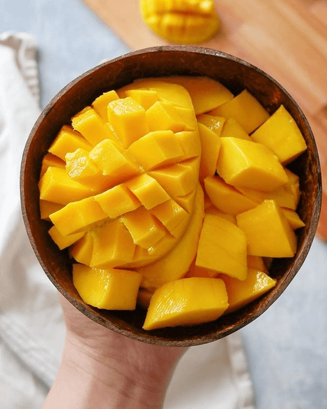 venta-de-mango-deshidratado.png
29 de octubre de 2024