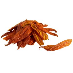 compra y venta de ají mirasol desvenado Perú por mayor y menor a Lima y provincias