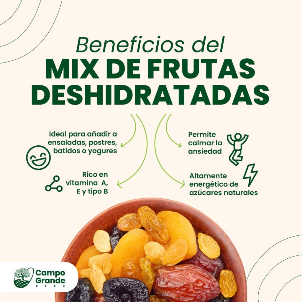 Beneficios-del-Mix-de-Frutas-Deshidratadas