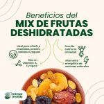 Beneficios-del-Mix-de-Frutas-Deshidratadas
