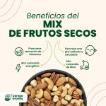 Beneficios-del-Mix-de-Frutos-Secos