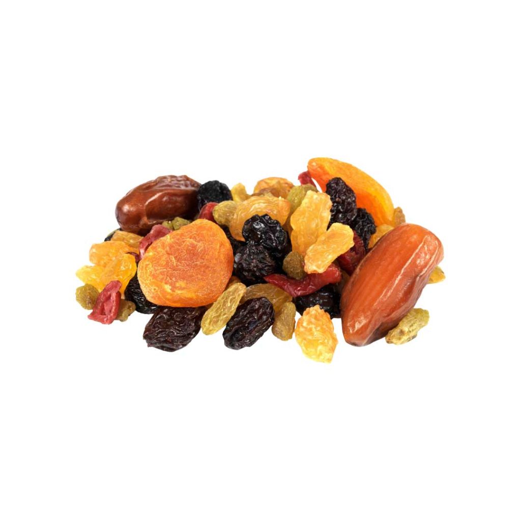 mix de frutas deshidratadas campo grande peru envios a lima y provincias al por mayor y menor